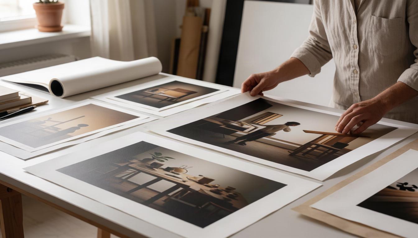 Why Print Palette